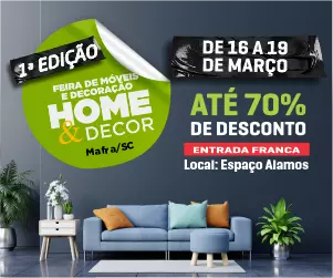 NÃO compre Móveis agora, aguardem!